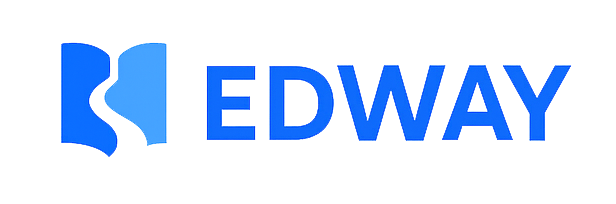EDWAY Logo