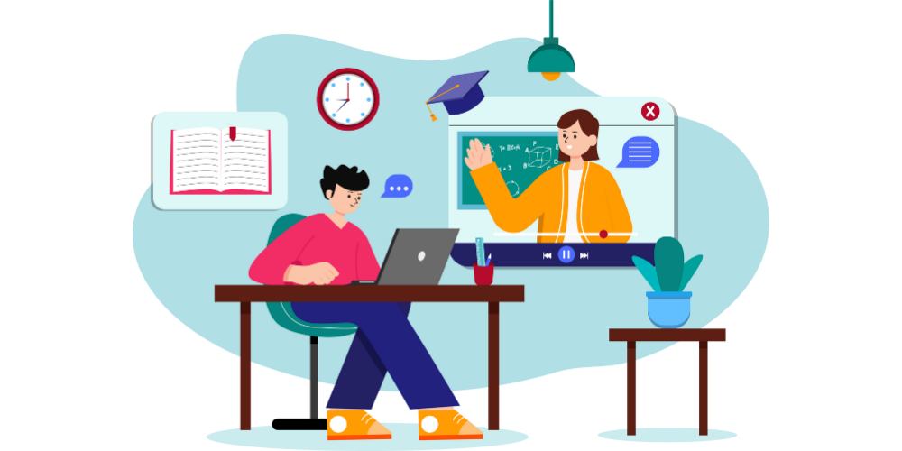 فيزياء الصف الثاني الثانوي