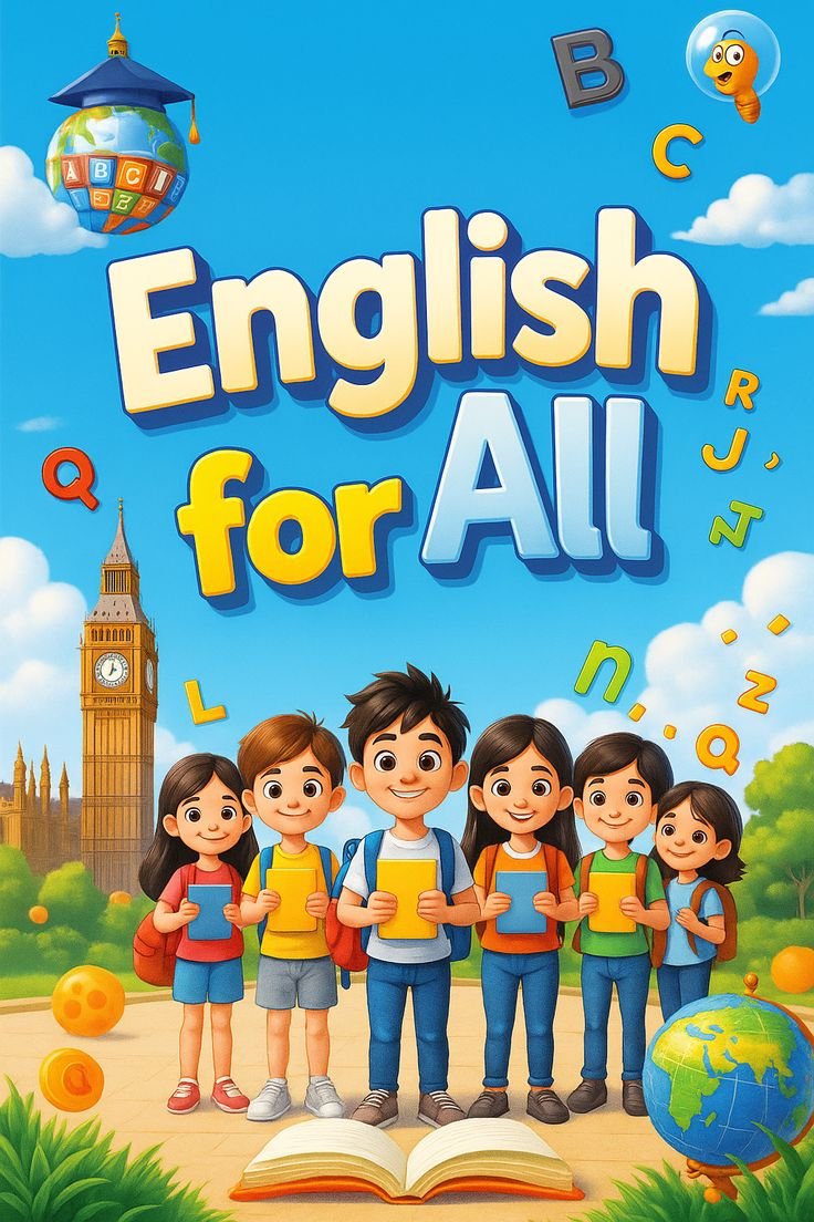 اللغة الانجليزية الصف الثاني الاعدادي الترم الاول