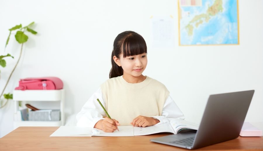 كورس تجريبي