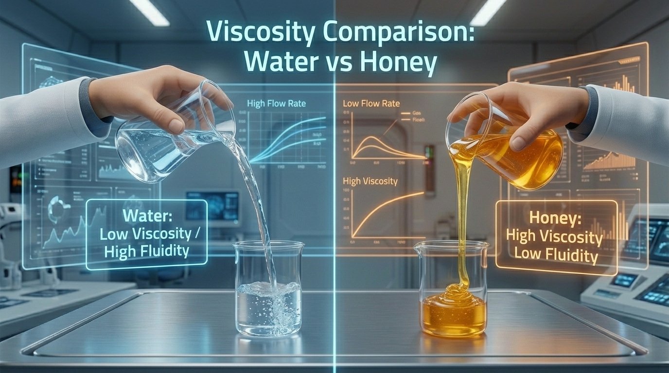 Prep 2 Science | Unit 1 - Lesson 1: States of Matter & Their Properties