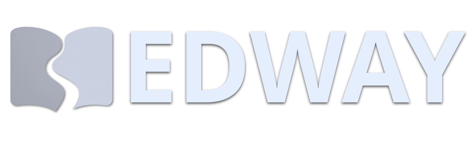EdWay