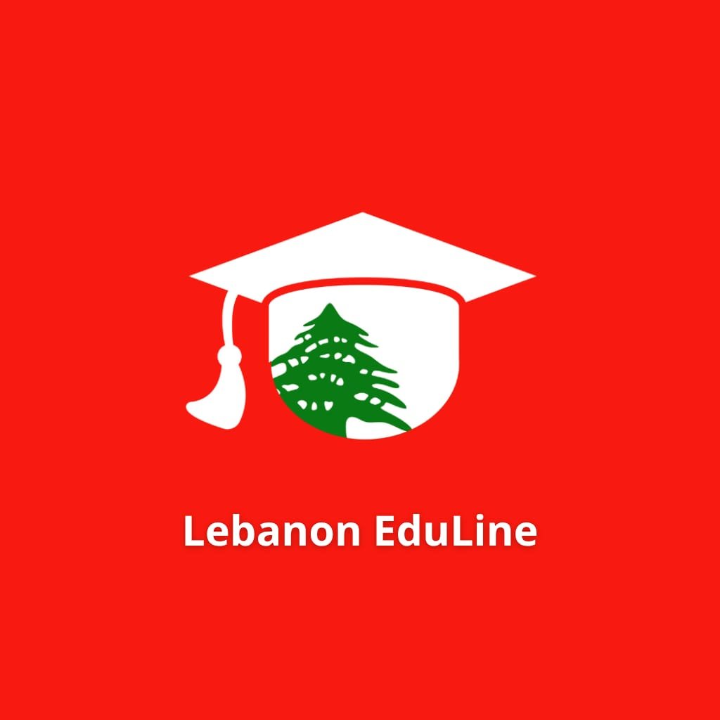 LebanonEduline