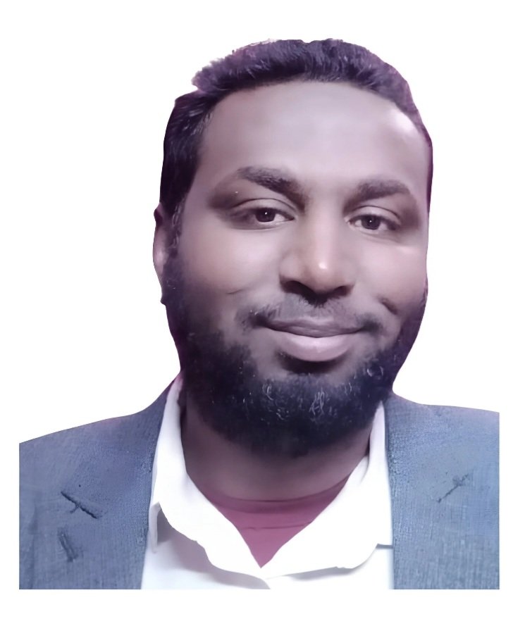 ياسر احمد كامل